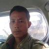 irwansyah43713