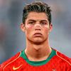 abdallah232002