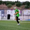 manuelgr_011