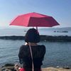 gaixutuyen97919211