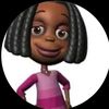 catiaselimane4
