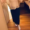 juliiagaarciaa