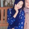 beri.seprekatama2