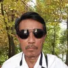 hasanasyhari40