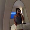 danielbotzer_5