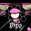 user4394677861584