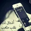 hsjzzzn