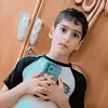 user1202219343623