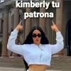 shadedpulido