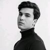 anwar_hurmaz