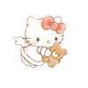 _chvrrydoll_