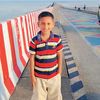 user7403476660270