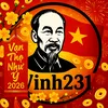 vinh_231nek1