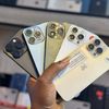 Idan gadgets 📲📲🔌