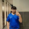 meng.heng24