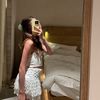alma_hammer26