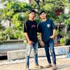 mdfahad6513