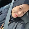 yynrm
