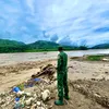 giang._2005_