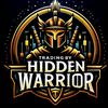 hidden_warrior_owner