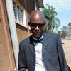 richardmutyaba1