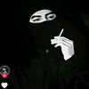 user2747930060533
