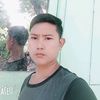 user6603180467082