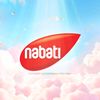 Nabati Indonesia