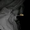 user7415576062959