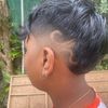 deepes10