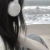 puojelly_