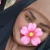 1sara_sj