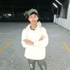 sndirmdnii_