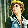 fm9ip