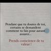 user96855154714702