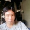 user1079205363931