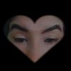 norelsy27