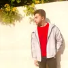 hsno_19