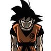shidou.to