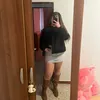 lydiiaa9_