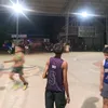 aikhen_wembanyawa