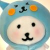 jjang9._
