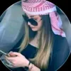 .m.nkm