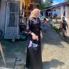 aastore155