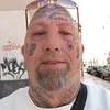 juanjoseguerrero08