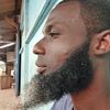 adamaidd