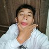 nandana_433