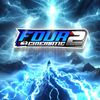 four2cine