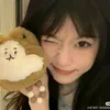 anya_forger1015