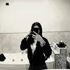 gloria.delbarba_